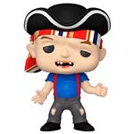 Figurine Funko Pop Movies The Goonies Sloth