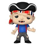 Figurine Funko Pop Movies The Goonies Sloth