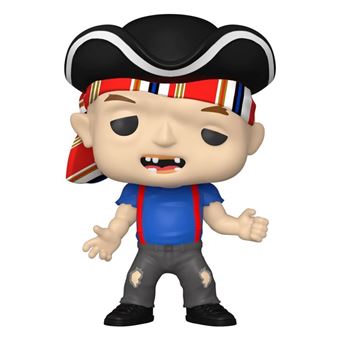 Figurine Funko Pop Movies The Goonies Sloth