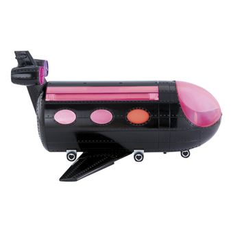 Avion lol pas cher Clearance