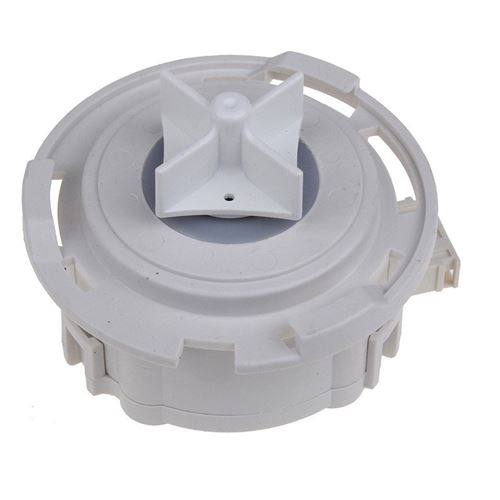 Pompe De Vidange Pour Lave Vaisselle Lg - Eau60710801