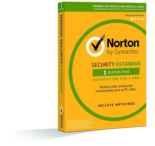 Antivirus norton security standar 2016 1