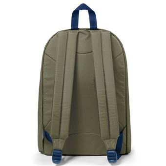 Sac a dos deals eastpak 27 litres