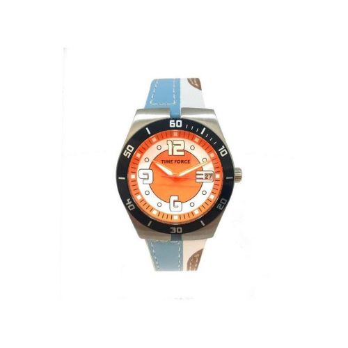 Montre Femme Time Force TF2945B1 (34 mm)