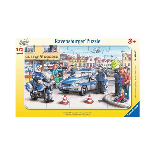 TITEL WIRD AKTUALISIERT