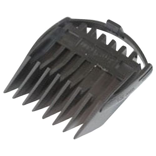 Sabot 16 Mm Rasoir, Tondeuse 35809504 Babyliss - 314184