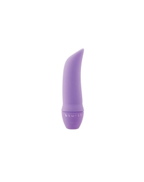 Bmine classic courbe de lavande b swish bsbmr0507
