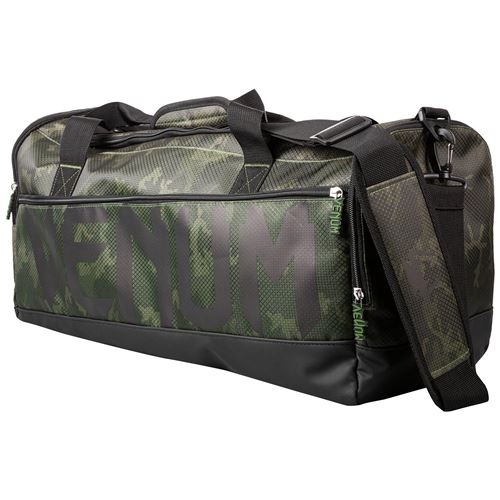 Sac de sport Venum sparring--Kaki----Kaki--------------Kaki-