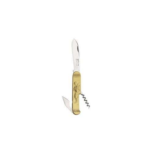 Couteau Coursolle 1181