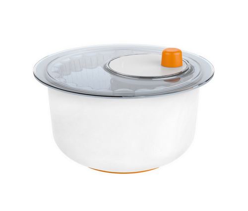 Essoreuse à salade - 1014433 FISKARS