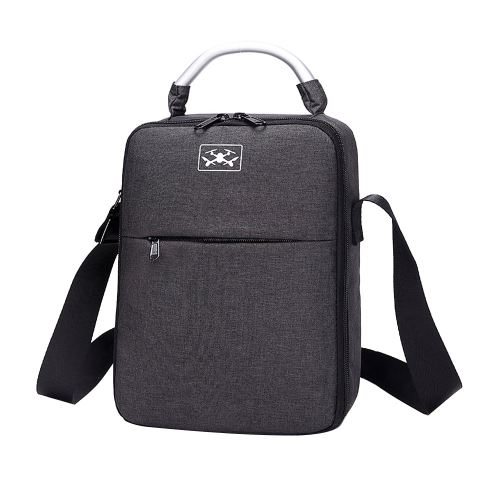 Sac de rangement étanche épaule portable Sac durable pour DJI MAVIC 2 PRO