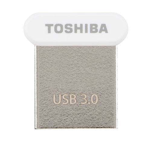 Toshiba pendrive 64gb transmemory u364 usb 3.0