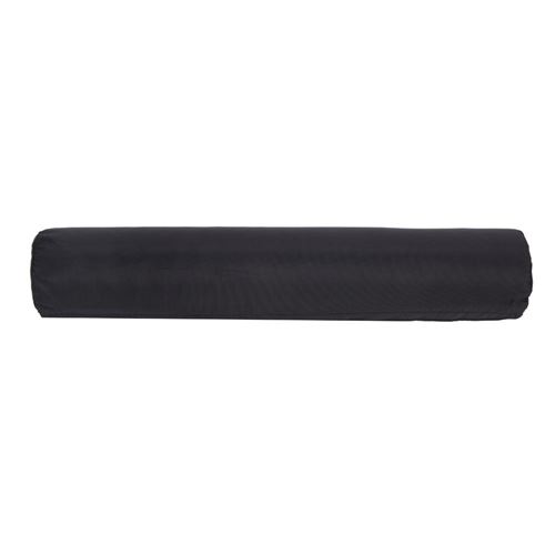 Barbell Neck Protecteur Épaule Protection Pad Bar Mat Haltérophilie Squat Fitness Equipment