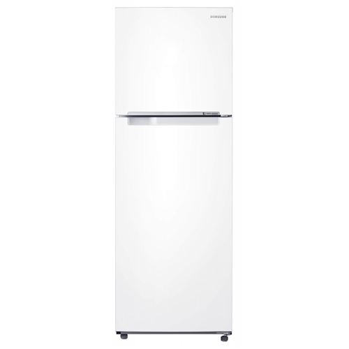 Réfrigérateurs 2 portes 321L Froid Ventilé SAMSUNG 60cm, RT 32 K 5000 WW