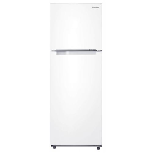 Réfrigérateurs 2 Portes 321L Froid Ventilé Samsung 60Cm F, Rt 32 K 5000 Ww