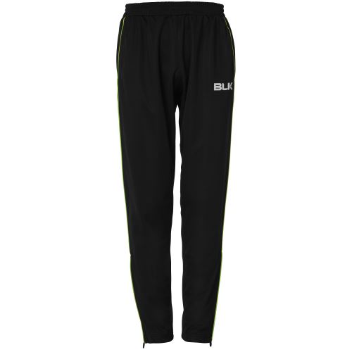 Pantalon de survêtement BLK 3XL Noir