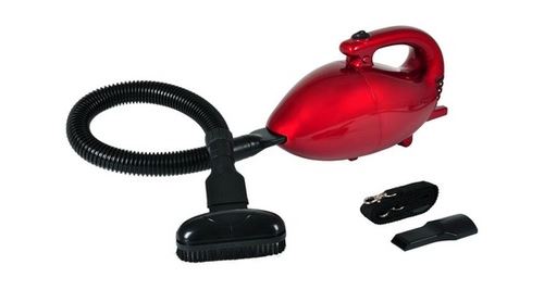 Sc hss 1003 r