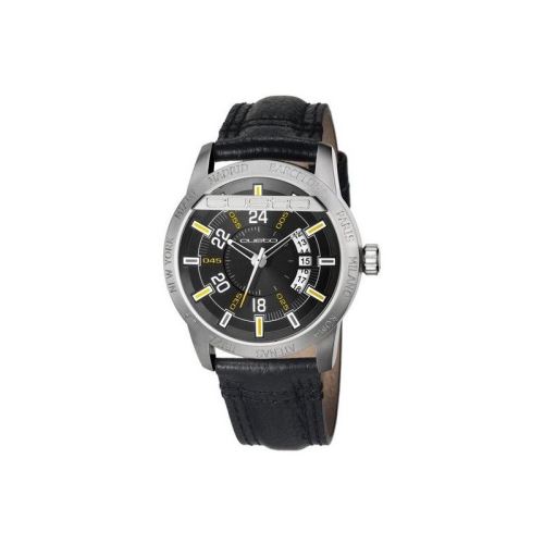 Montre Homme Custo CU031502 (45 mm)
