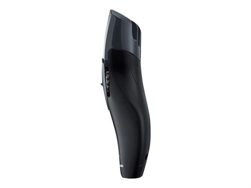 Panasonic ER-GB36 - Tondeuse - sans fil