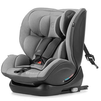 Siege auto on sale o+