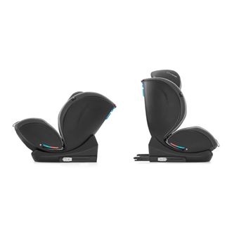 Siege auto o+ store