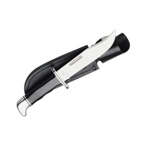 buck - 7119 - poignard buck special 0119bks