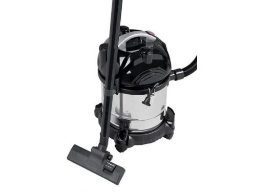 CLATRONIC BS 1285 ASPIRATEUR KESSELSAUGER