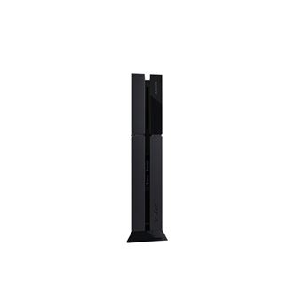 Sony PlayStation 4 - Console de jeux - 500 Go HDD - Killzone Shadow Fall