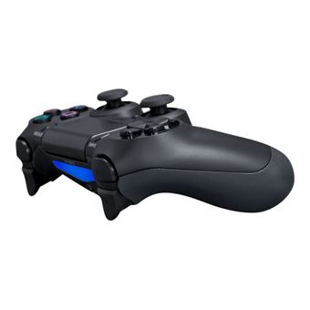 Sony PlayStation 4 - Console de jeux - 500 Go HDD - Killzone Shadow Fall