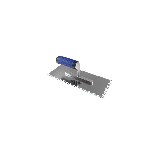 mejix platoir universel double u 180x115mm - u 8x1+4x7 mm