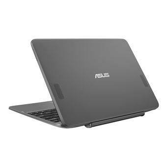Tablette PC Asus Transformer Book T101HA-GR029T 10.1" Tactile - 1