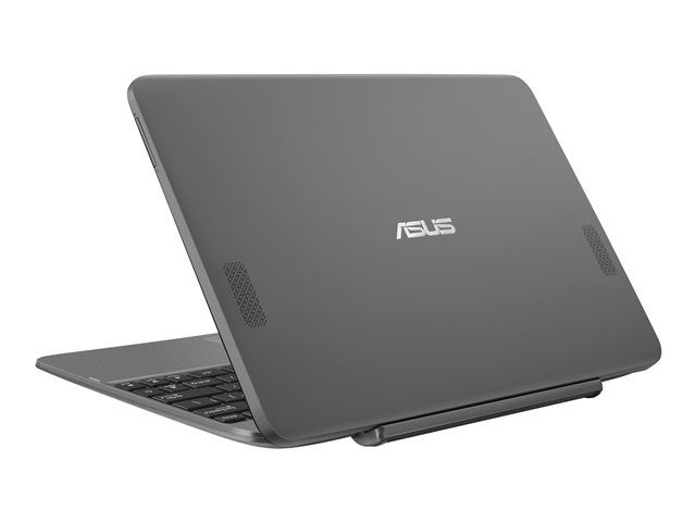 ASUS Transformer Book T101HA GR029T - Tablette - avec socle pour