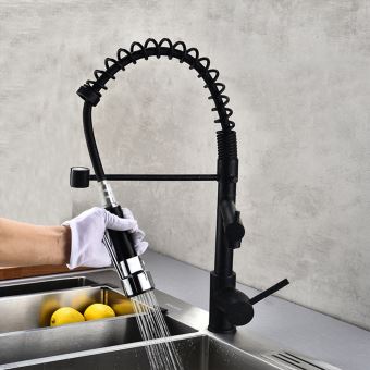 https://static.fnac-static.com/multimedia/Images/46/46/46/D5/13977158-1505-1540-1/tsp20200121155043/Robinet-Mitigeur-Cuisine-avec-Douchette-Flexible-et-Pivotante-Robinetterie-Retractable-Noir.jpg