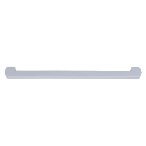 Indesit Enjoliveur Avant De Clayette pour Refrigerateur Hotpoint-Ariston C00506365