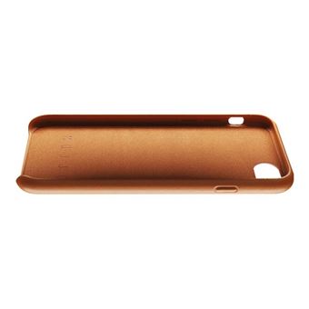 coque iphone x mujjo coque iphone x mujjo