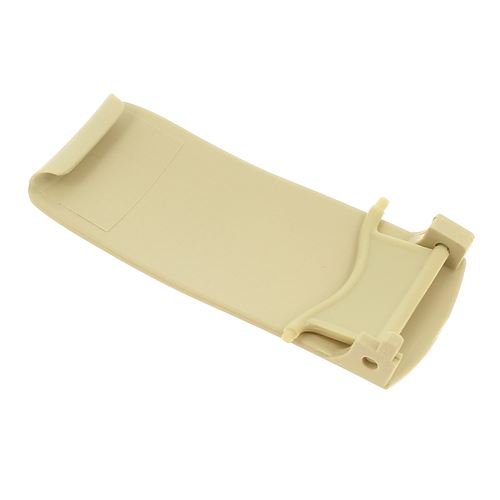 Levier de blocage beige pour Centrifugeuse Seb