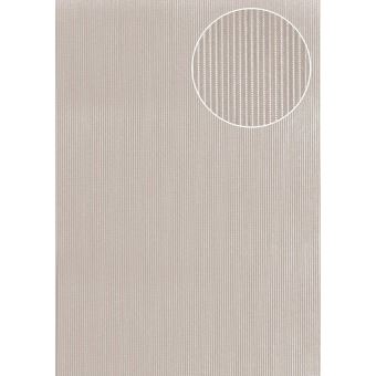 Scarica Gratis Images Papier Peint A Rayures Atlas Col 855 5 Papier Peint Intisse dernière par