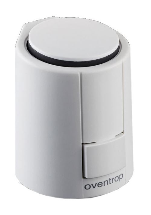 Moteur Electrothermique -