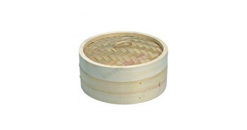 Cosy & trendy - bambou vapeur 18 cm - cosy & trendy - fds-004899