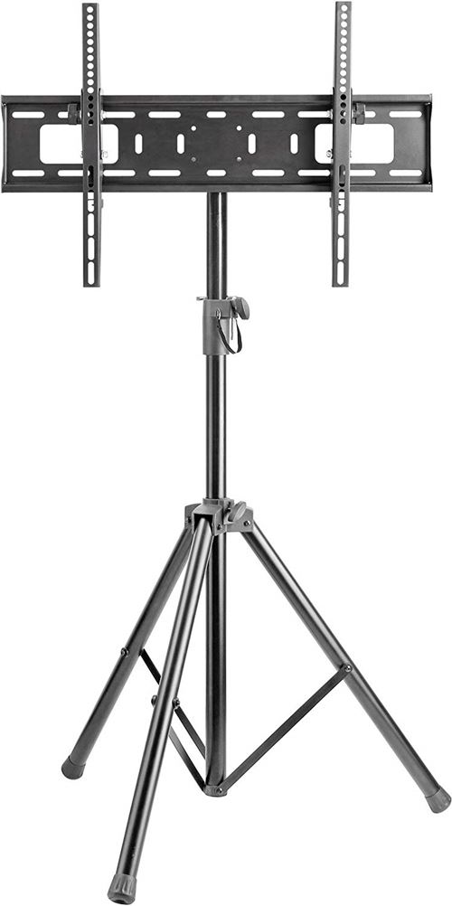 Pied pour TV My Wall HT 10 L HT 10 L 94,0 cm (37) - 177,8 cm (70) inclinable, support sur pied