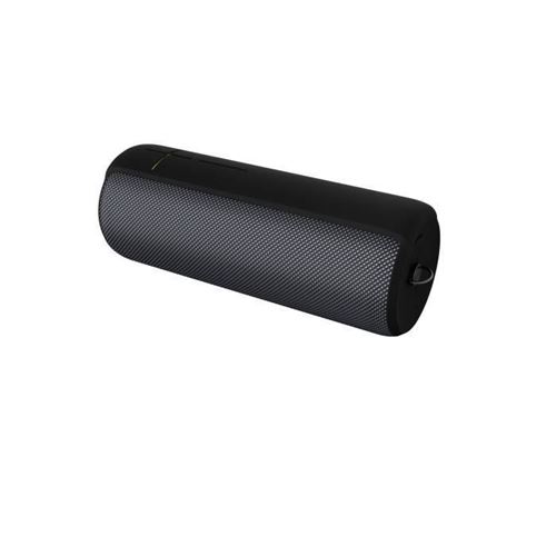Enceinte Bluetooth Ultimate Ears Megaboom Panther Enceinte sans