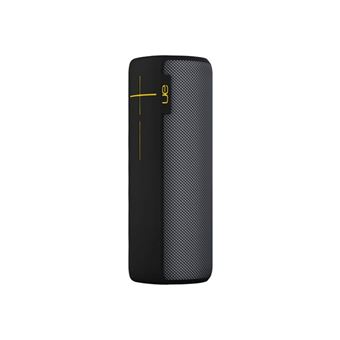 Ue boom panther top