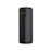 Ultimate Ears Megaboom Panther Bluetooth Luidspreker_1