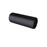 Ultimate Ears Megaboom Panther Bluetooth Luidspreker_3