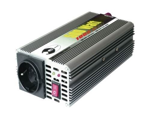 Branche 777–050–24 électronique d'Clas SIC Power CL Alimentation 500–24