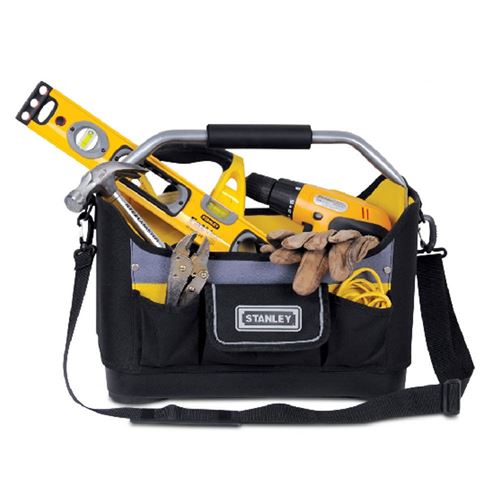 Outil Sac Boîte à outils Boîte à outils 16 compartiments Outil Sac Boîte à outils Boîte à outils 16 compartiments