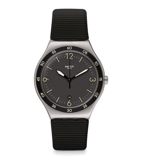Montre Swatch YWS454