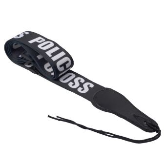 Leurre De Pêche Multi-Articulé - Appât Segmenté, Wobbler