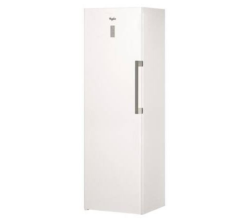 Congélateur Armoire Whirlpool Uw8f2dwhbin2
