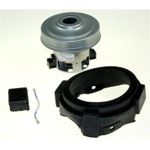 Kit moteur pour aspirateur hoover - 6108612